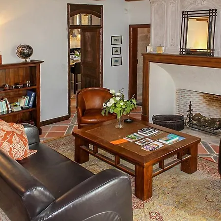 Sleeps 10 Pool Wifi Villa *