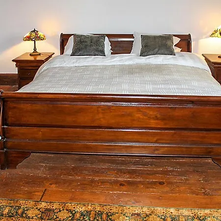 Sleeps 10 Pool Wifi Le Bourg