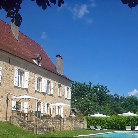 Sleeps 10 Pool Wifi