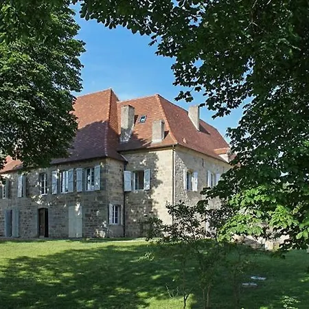 Sleeps 10 Pool Wifi