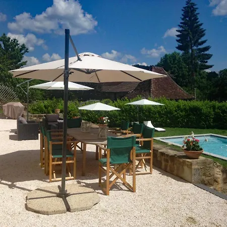 Sleeps 10 Pool Wifi *